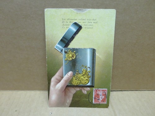 Carte systeme tirette - a,