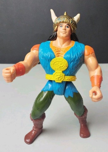 Vintage collector figurine - vintage,