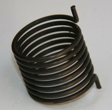 RESSORT DE KICK STARTER SPRING 239760 SWM RS 125 GS TF1 1980