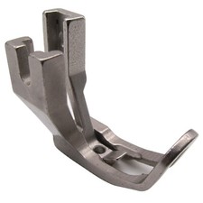 1 jeu de pieds de marche