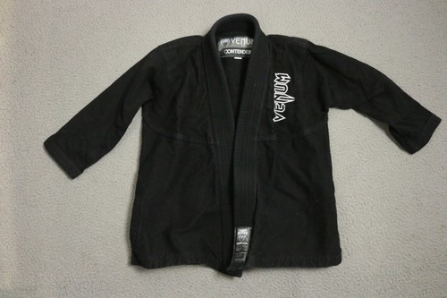 Venum contender youth size - venum,
