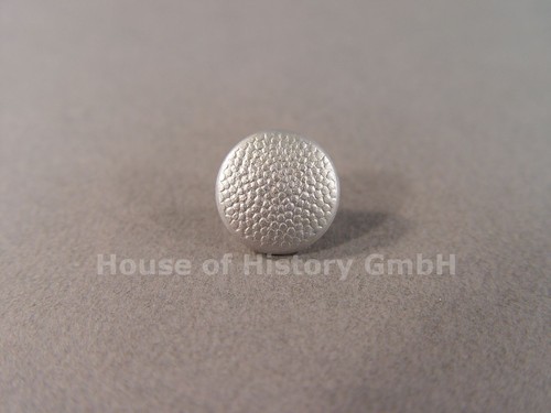 150478 bouton argent pour - 150478:, 1