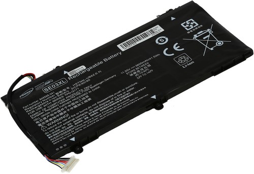 Batterie pour ordinateur