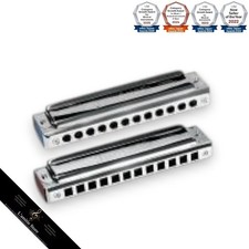 Seydel Sidero Harmonica