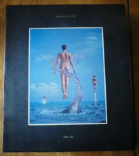 Pink Floyd Shine On Coffret