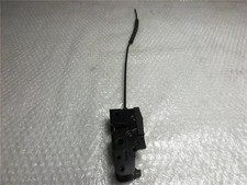 40019  Serrure Capot