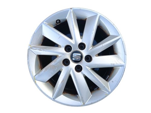 6j0601025m jante seat - 6j0601025m,