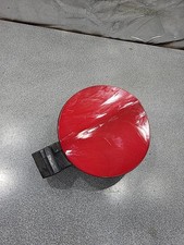 CLAPPE DE RÉSERVOIR FUEL FLAP Peugeot 2008 (CU) 9677638680