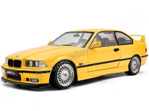 1991 bmw coupe drift - m3,