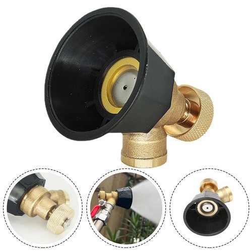 Buse atomisation agricole - buse,