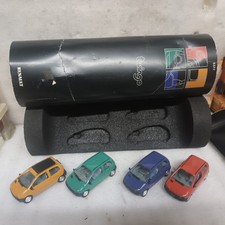 SOLIDO POUR C0NCESSION LES 4