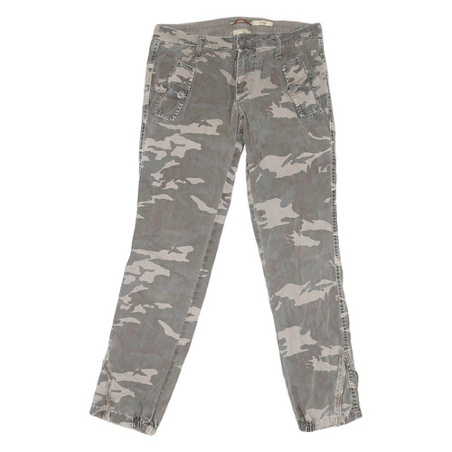 Please homme coton mélange - please,