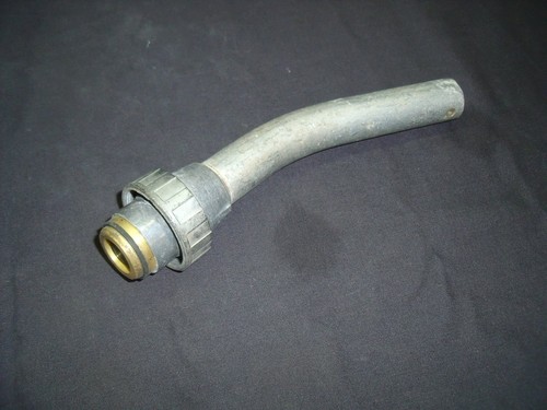 Embout bec verseur - embout, de