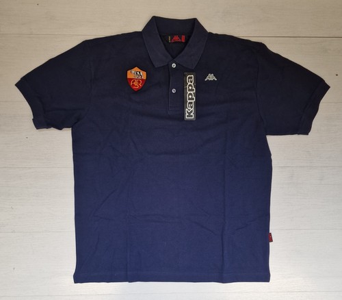 Kappa roma 1927 polo - as,
