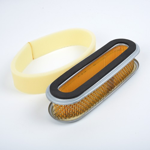 Filtre air for honda gv200 - filtre,