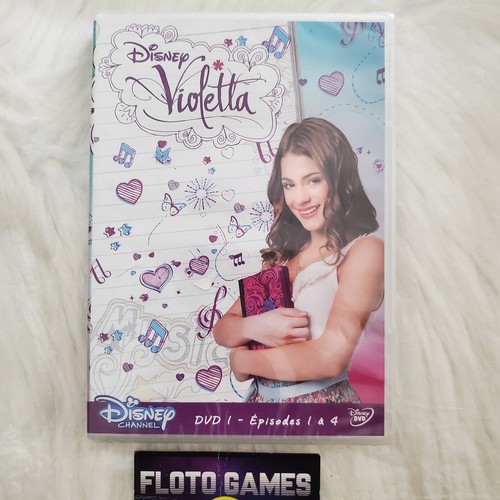 Dvd zone disney - 2, :