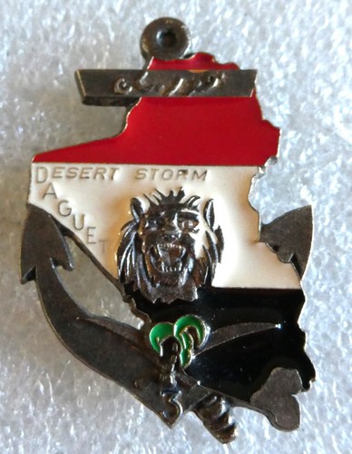 Coloniale eme regiment - 3,