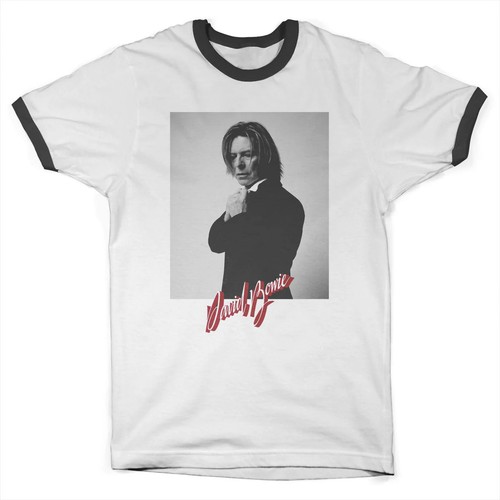 David bowie photo ringer - bowie,