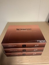 dosettes café nespresso pro