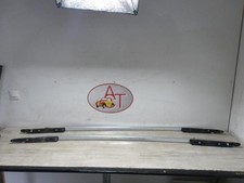 Barres de toit VOLKSWAGEN TIGUAN 1