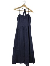 STRADIVARIUS Robe d’été