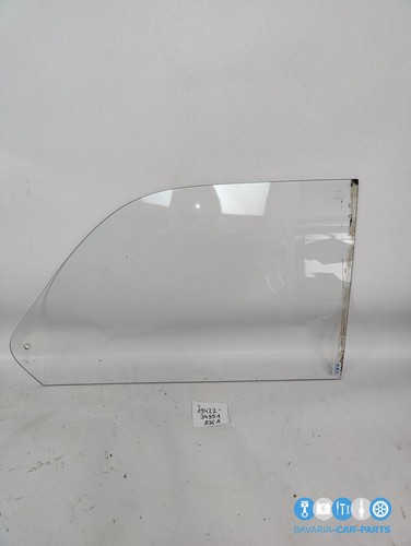 Original bmw 2002 e10 - original,