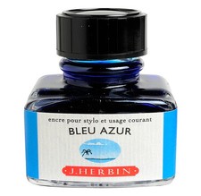 13012t herbin encre - [13012t],