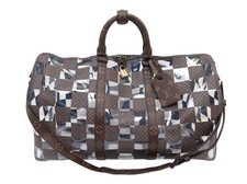 NEUF SAC DE VOYAGE LOUIS