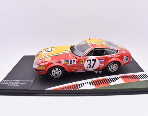 Miniature voiture ferrari - miniature,