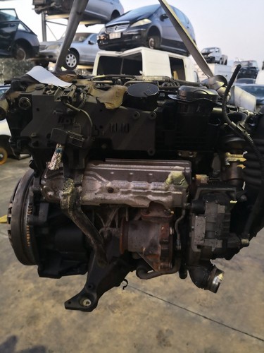 N47d20a moteur bmw série - bmw,