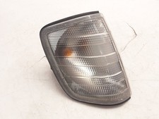 Mercedes benz w124 - mercedes,