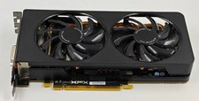 Carte Graphique XFX Radeon R9