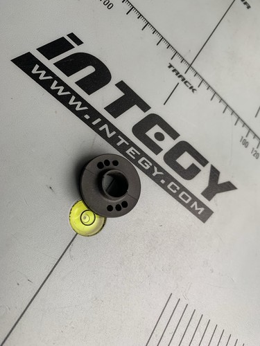 Hpi upgrade clutch for - hpi,