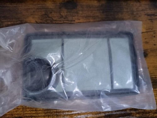 Filtre air adaptable pour - filtre,