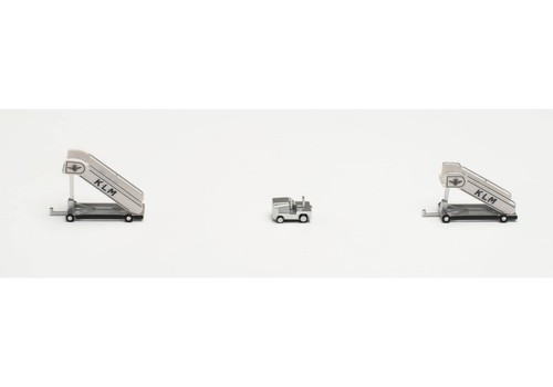 Herpa accessoires pour - herpa,