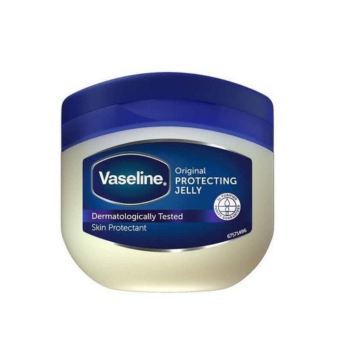 Vaseline pure petroleum - pure,