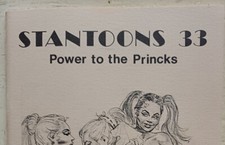 C1 CURIOSA Eric STANTON -