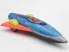Jouet spatial chine mf895 - jouet,