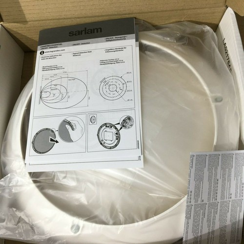 Hublot led 10w - led,