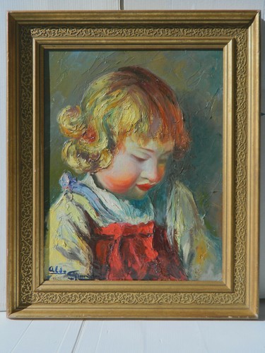 Aldo giordani 1912 1980 italie - aldo,