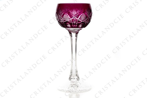 Verre vin roemer - verre,