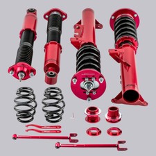 Combinés Filetés & Bras de