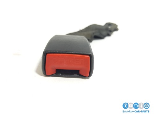 Original bmw e83 sous - e83, ceinture