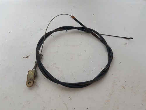Câble frein moteur de - de,