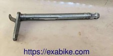 axe de pedale de frein pour Honda CX 500  de 1978 a 1981