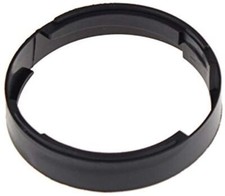 Rampe chaudiere inox