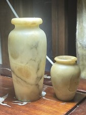 Art Moyen-orient Ensemble 2