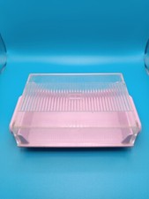 Boîte à Beurre Vintage