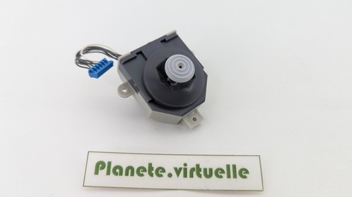 Manette officielle controller - manette,