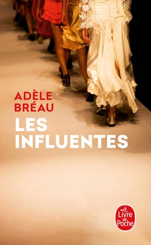 Jean christophe rufin les - jean-christophe,